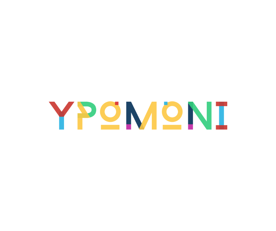 YPOMONI 